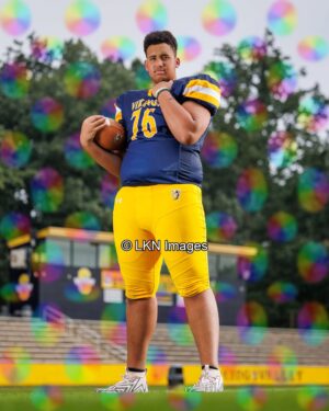 SIHS - Football: R6B_8992_SIHS_Fall_2