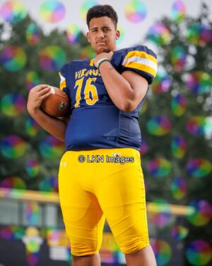 SIHS - Football: R6B_8993_SIHS_Fall_2