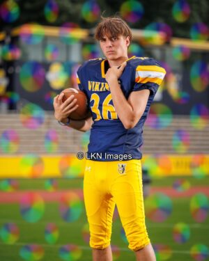 SIHS - Football: R6B_8994_SIHS_Fall_2