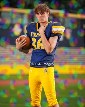 SIHS - Football: R6B_8995_SIHS_Fall_2