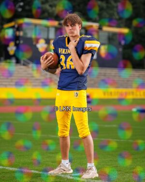 SIHS - Football: R6B_8996_SIHS_Fall_2