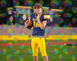 SIHS - Football: R6B_8997_SIHS_Fall_2