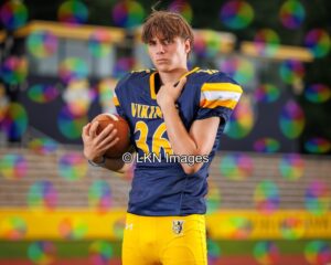 SIHS - Football: R6B_8998_SIHS_Fall_2