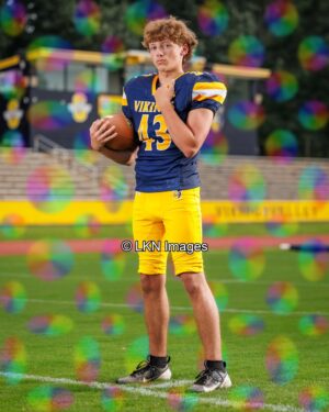 SIHS - Football: R6B_9002_SIHS_Fall_2