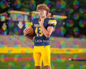 SIHS - Football: R6B_9003_SIHS_Fall_2