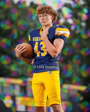 SIHS - Football: R6B_9006_SIHS_Fall_2