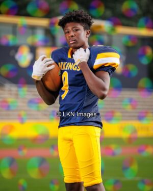 SIHS - Football: R6B_9007_SIHS_Fall_2