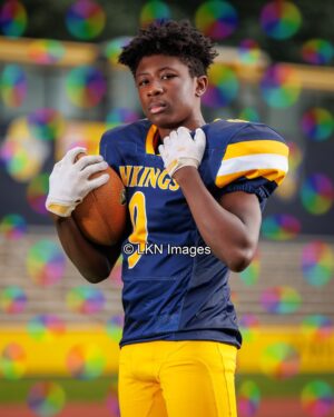 SIHS - Football: R6B_9008_SIHS_Fall_2