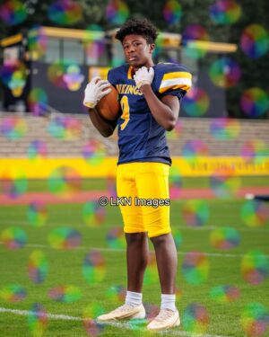 SIHS - Football: R6B_9009_SIHS_Fall_2