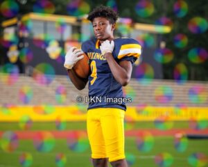 SIHS - Football: R6B_9010_SIHS_Fall_2