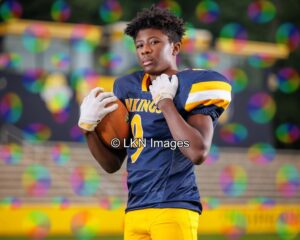 SIHS - Football: R6B_9011_SIHS_Fall_2