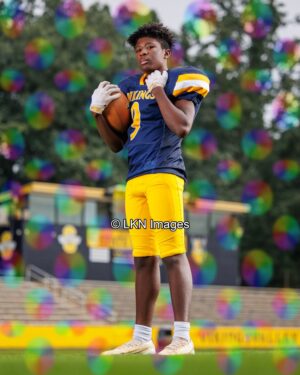 SIHS - Football: R6B_9012_SIHS_Fall_2