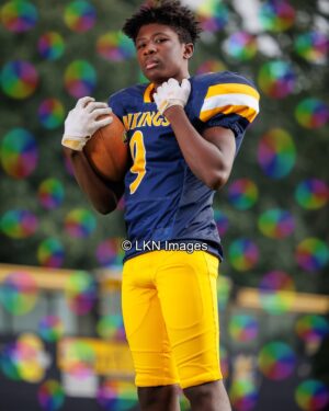 SIHS - Football: R6B_9013_SIHS_Fall_2