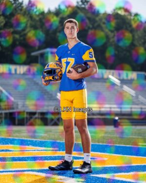 FMHS - Football: R6B_9022_FMHS_Fall_2