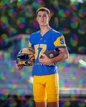 FMHS - Football: R6B_9023_FMHS_Fall_2