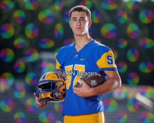 FMHS - Football: R6B_9024_FMHS_Fall_2