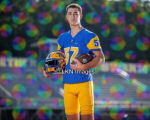 FMHS - Football: R6B_9025_FMHS_Fall_2