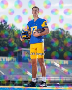 FMHS - Football: R6B_9026_FMHS_Fall_2