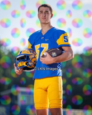 FMHS - Football: R6B_9027_FMHS_Fall_2