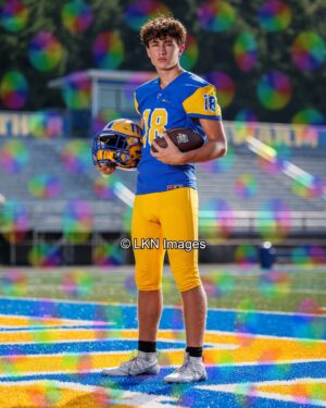 FMHS - Football: R6B_9030_FMHS_Fall_2