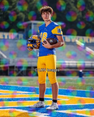 FMHS - Football: R6B_9031_FMHS_Fall_2