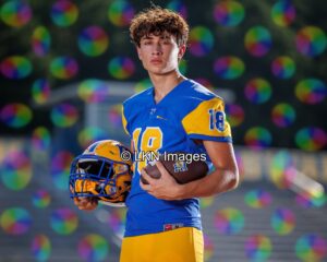 FMHS - Football: R6B_9034_FMHS_Fall_2