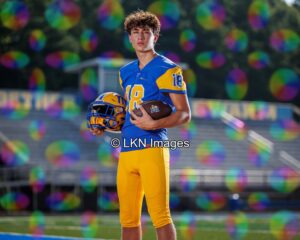 FMHS - Football: R6B_9035_FMHS_Fall_2