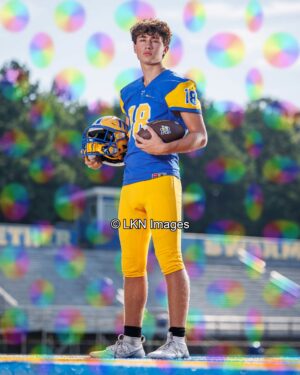 FMHS - Football: R6B_9036_FMHS_Fall_2