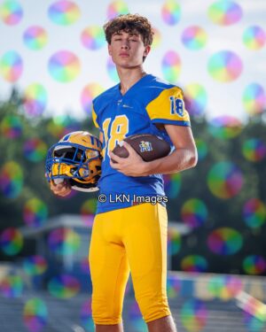 FMHS - Football: R6B_9037_FMHS_Fall_2