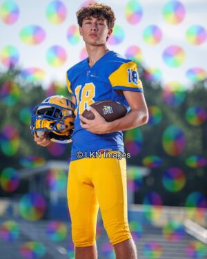 FMHS - Football: R6B_9038_FMHS_Fall_2