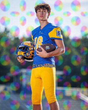 FMHS - Football: R6B_9039_FMHS_Fall_2