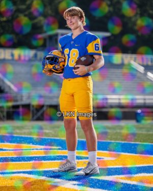 FMHS - Football: R6B_9042_FMHS_Fall_2