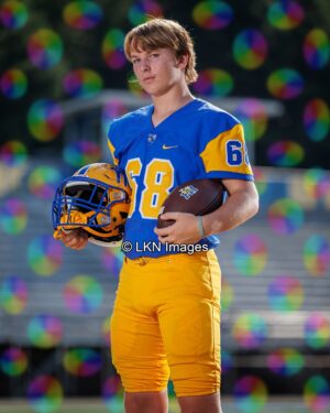 FMHS - Football: R6B_9043_FMHS_Fall_2