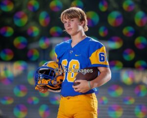 FMHS - Football: R6B_9044_FMHS_Fall_2