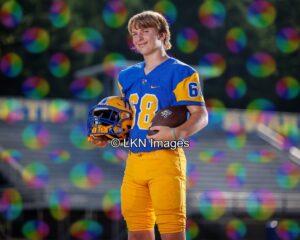 FMHS - Football: R6B_9045_FMHS_Fall_2