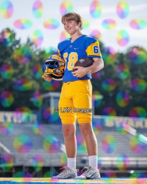 FMHS - Football: R6B_9046_FMHS_Fall_2