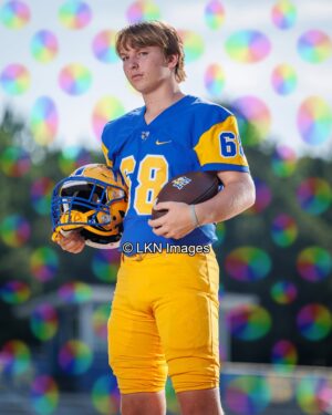 FMHS - Football: R6B_9047_FMHS_Fall_2