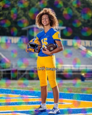 FMHS - Football: R6B_9051_FMHS_Fall_2