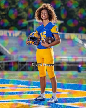 FMHS - Football: R6B_9052_FMHS_Fall_2