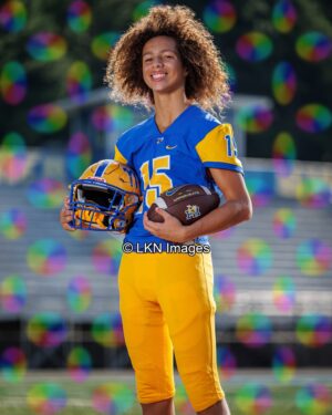 FMHS - Football: R6B_9053_FMHS_Fall_2