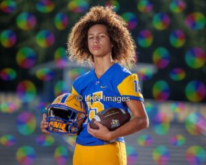 FMHS - Football: R6B_9054_FMHS_Fall_2