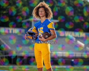 FMHS - Football: R6B_9055_FMHS_Fall_2