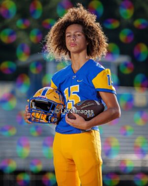 FMHS - Football: R6B_9056_FMHS_Fall_2