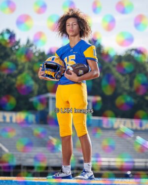 FMHS - Football: R6B_9057_FMHS_Fall_2