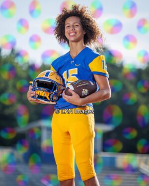 FMHS - Football: R6B_9058_FMHS_Fall_2