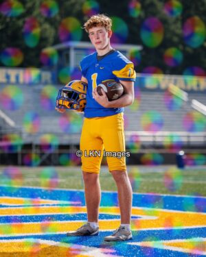 FMHS - Football: R6B_9059_FMHS_Fall_2