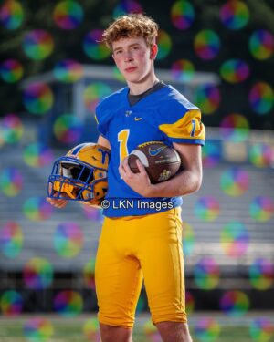 FMHS - Football: R6B_9060_FMHS_Fall_2