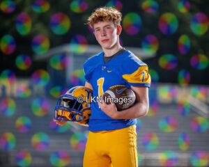 FMHS - Football: R6B_9061_FMHS_Fall_2