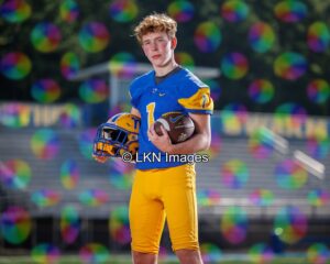 FMHS - Football: R6B_9062_FMHS_Fall_2