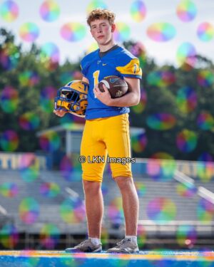 FMHS - Football: R6B_9063_FMHS_Fall_2